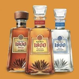 Meet your Posher, Olga